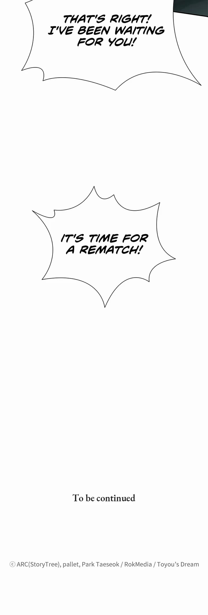 Taming Master chapter 174 page 49