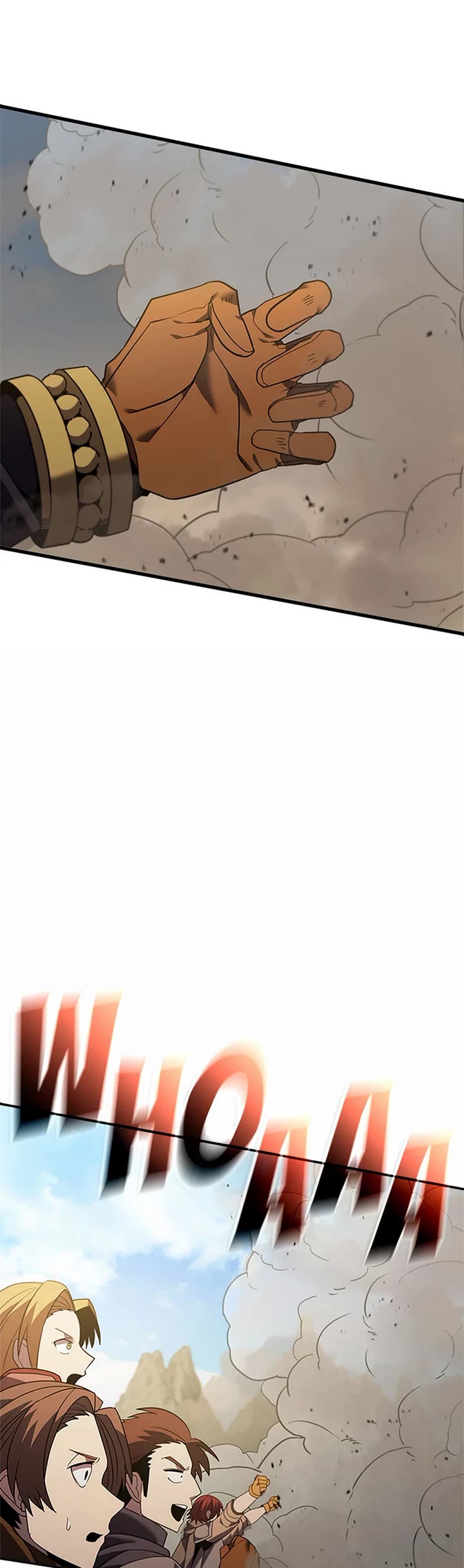 Taming Master chapter 174 page 5