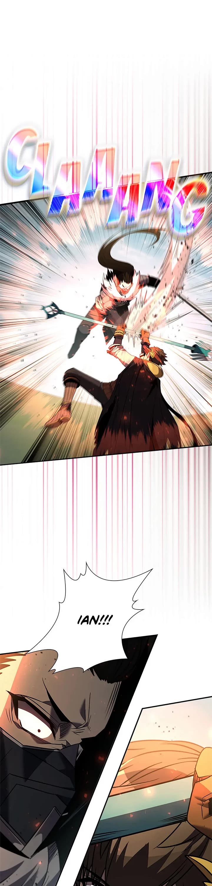 Taming Master chapter 175 page 1