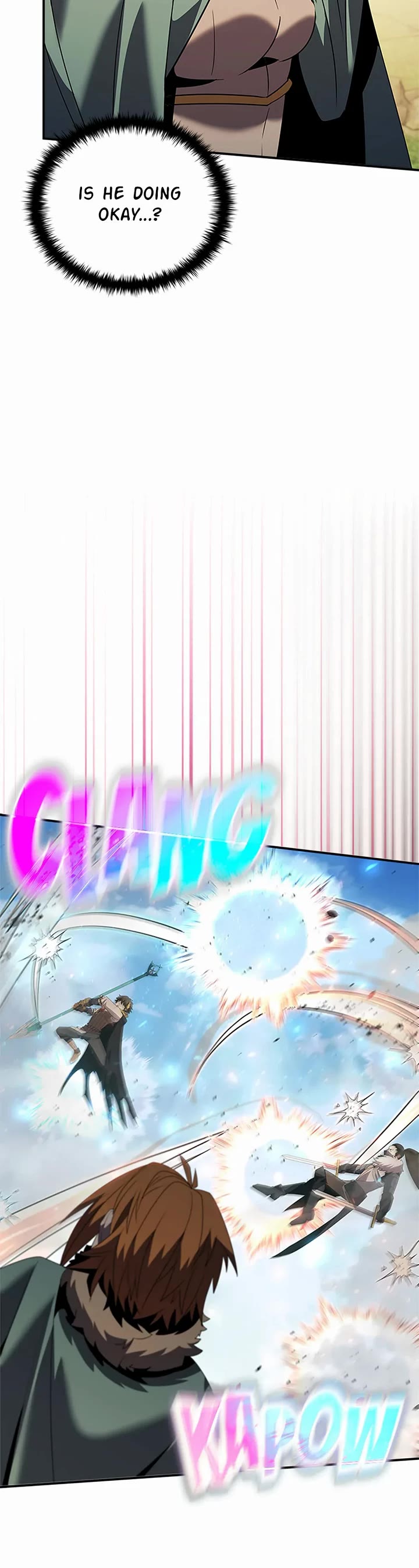 Taming Master chapter 175 page 15