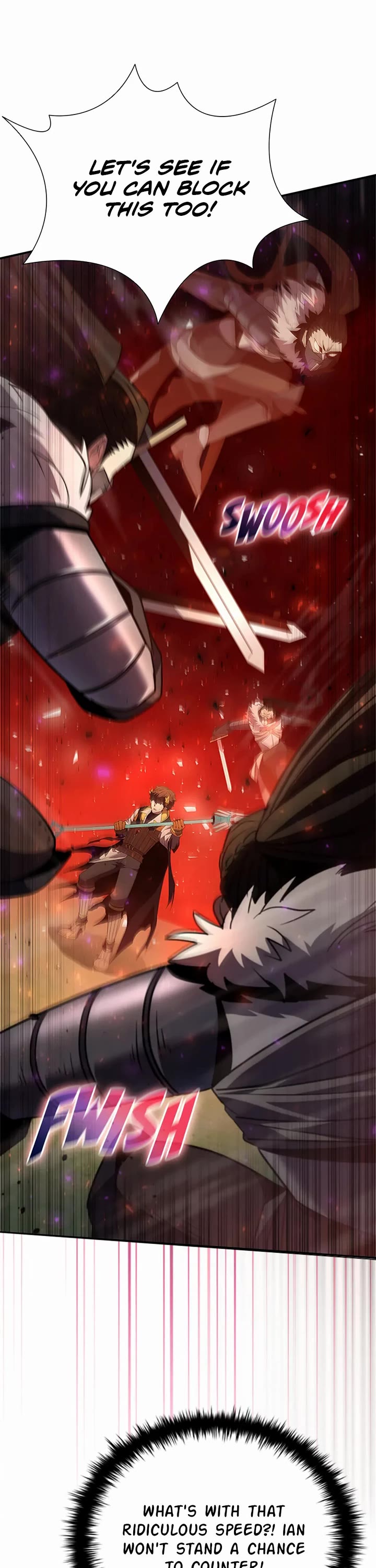 Taming Master chapter 175 page 16