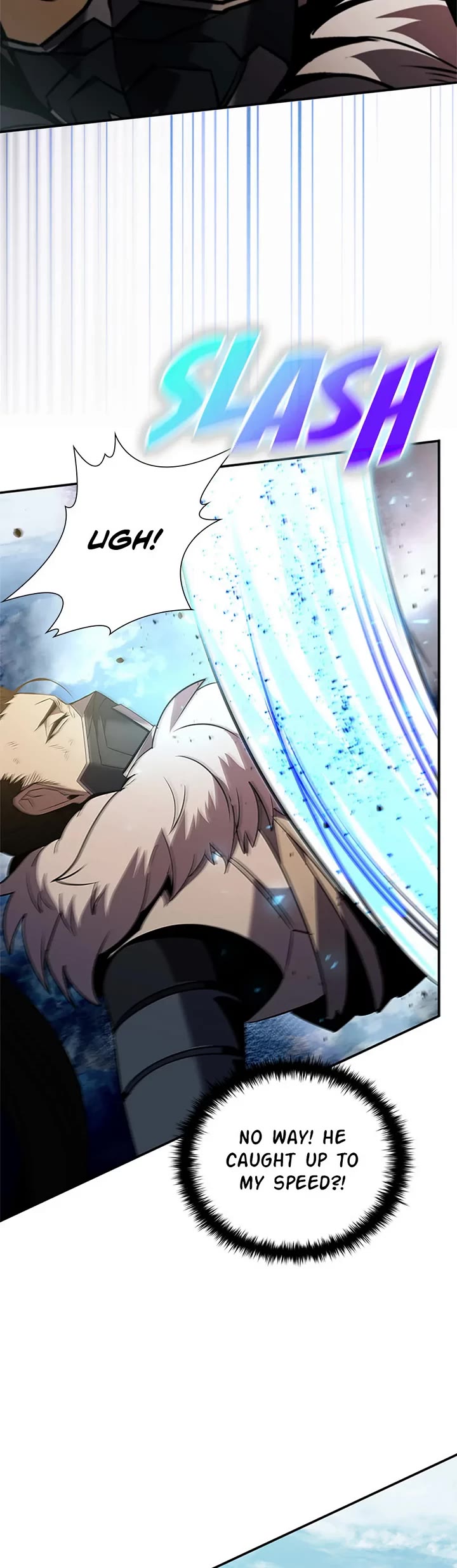 Taming Master chapter 175 page 24