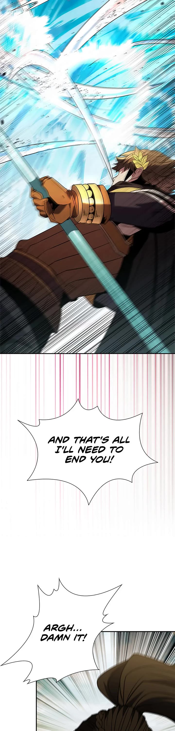 Taming Master chapter 175 page 26