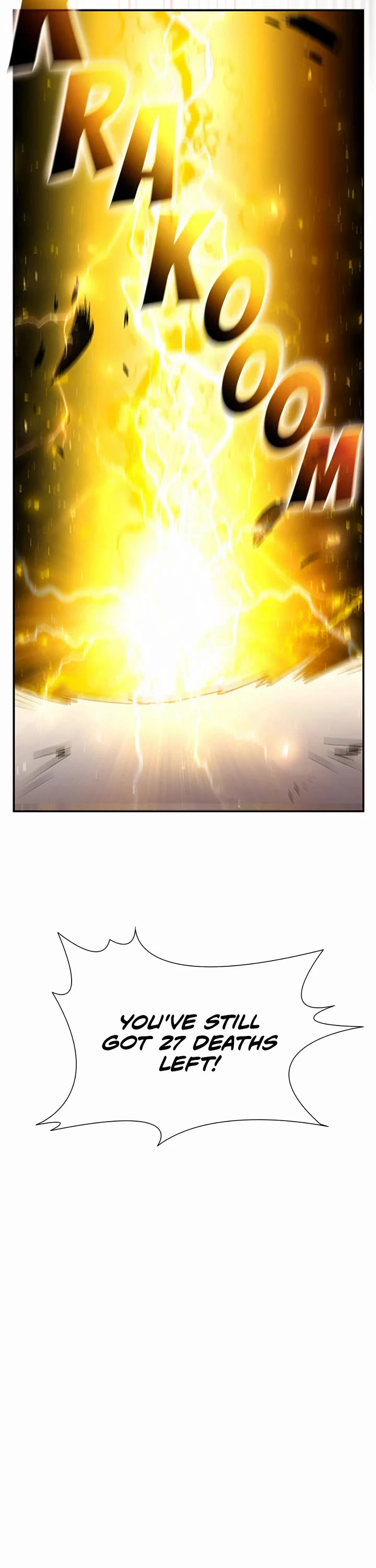 Taming Master chapter 175 page 33