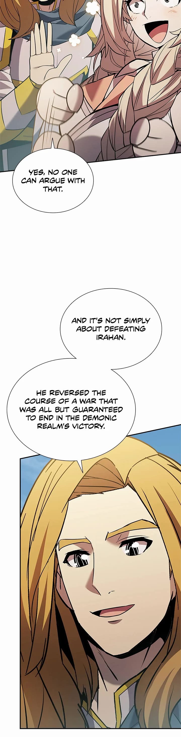 Taming Master chapter 175 page 35