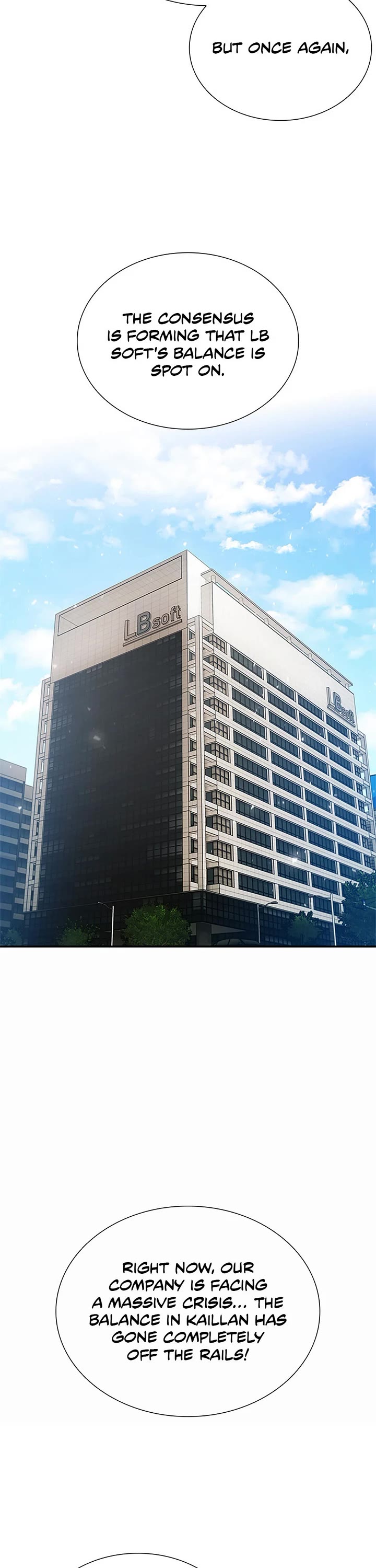 Taming Master chapter 175 page 41