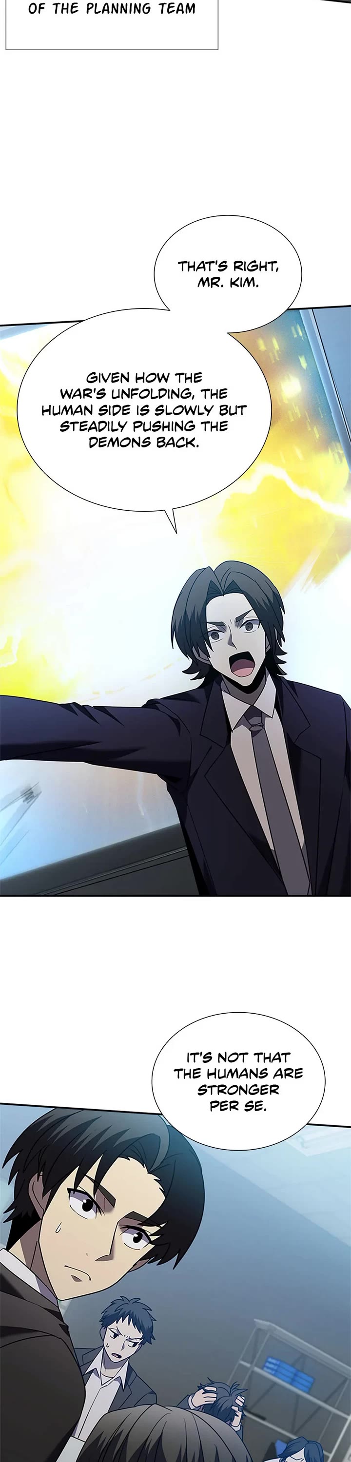 Taming Master chapter 175 page 43