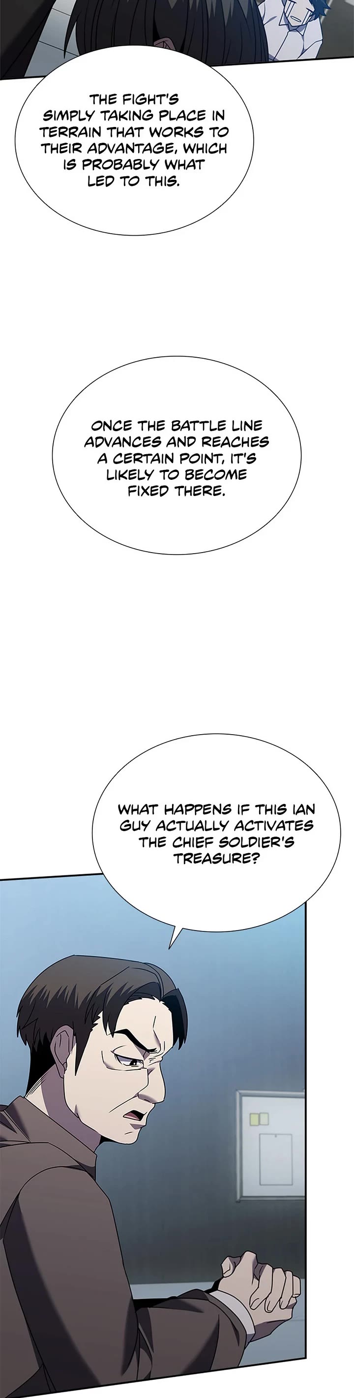 Taming Master chapter 175 page 44