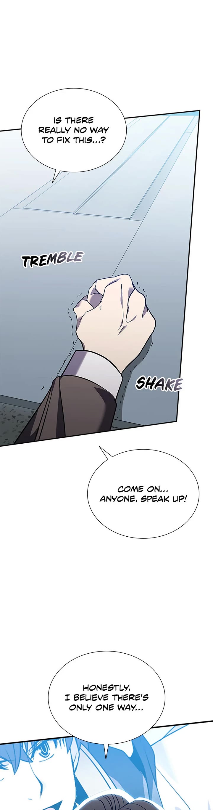 Taming Master chapter 175 page 47