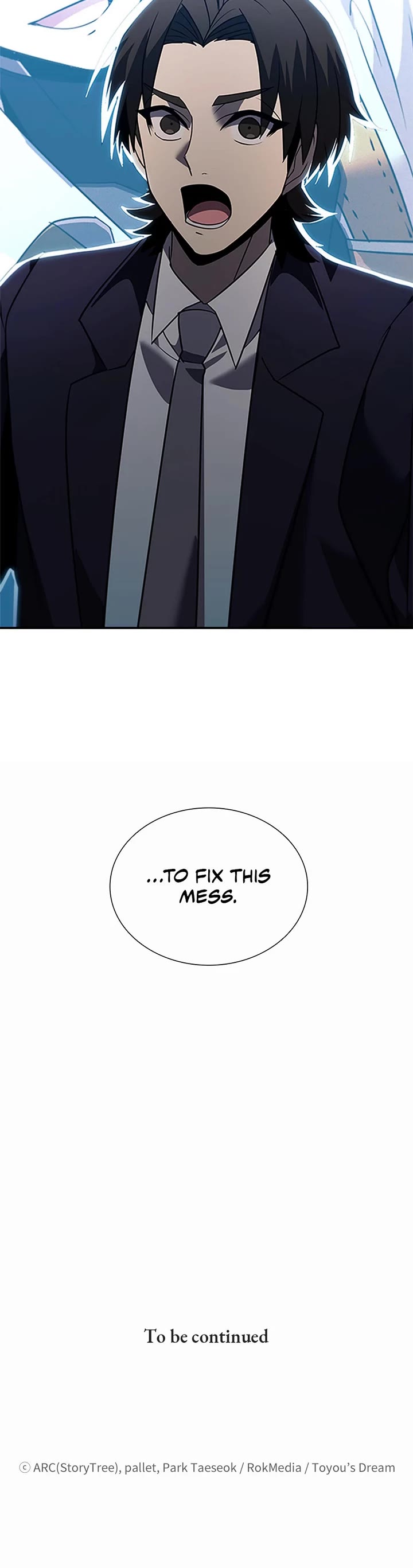 Taming Master chapter 175 page 48