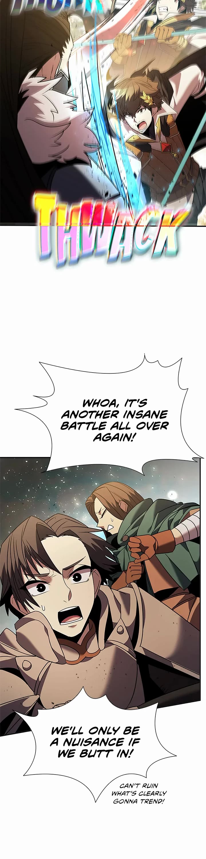 Taming Master chapter 175 page 7