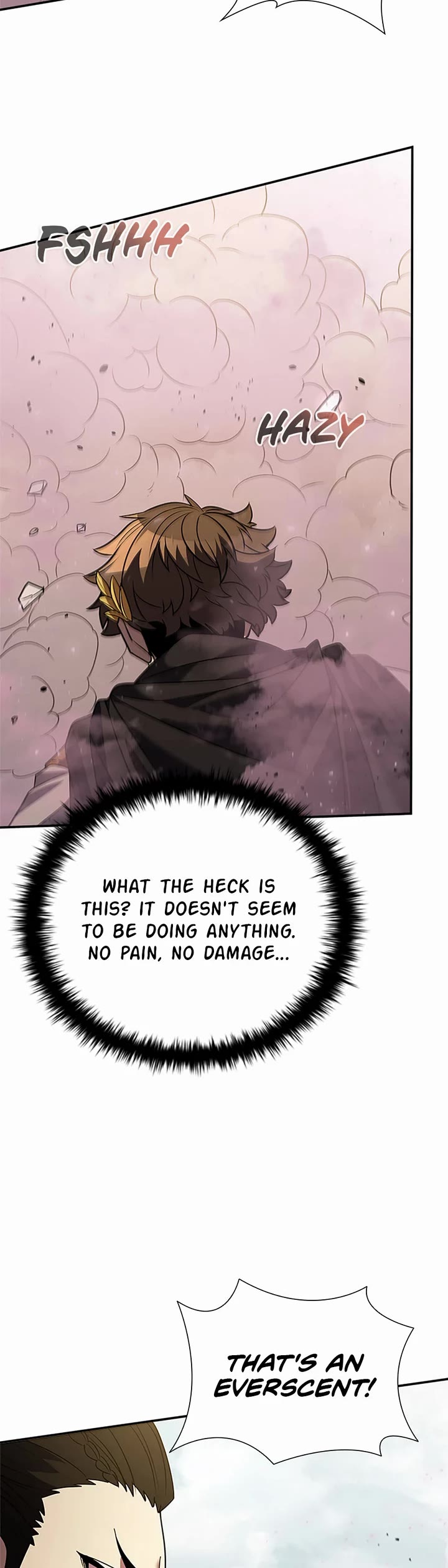 Taming Master chapter 175 page 9