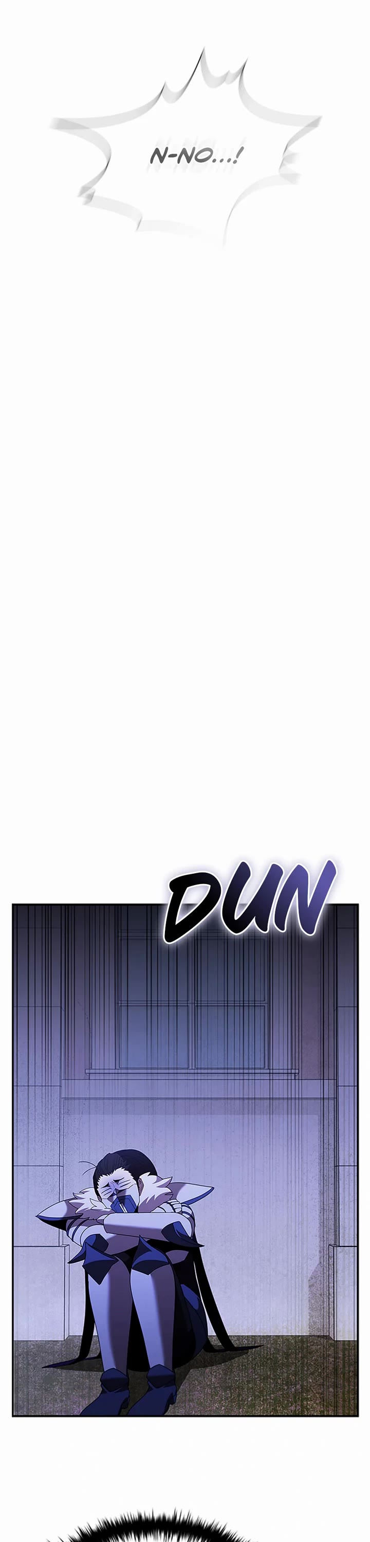 Taming Master chapter 177 page 21