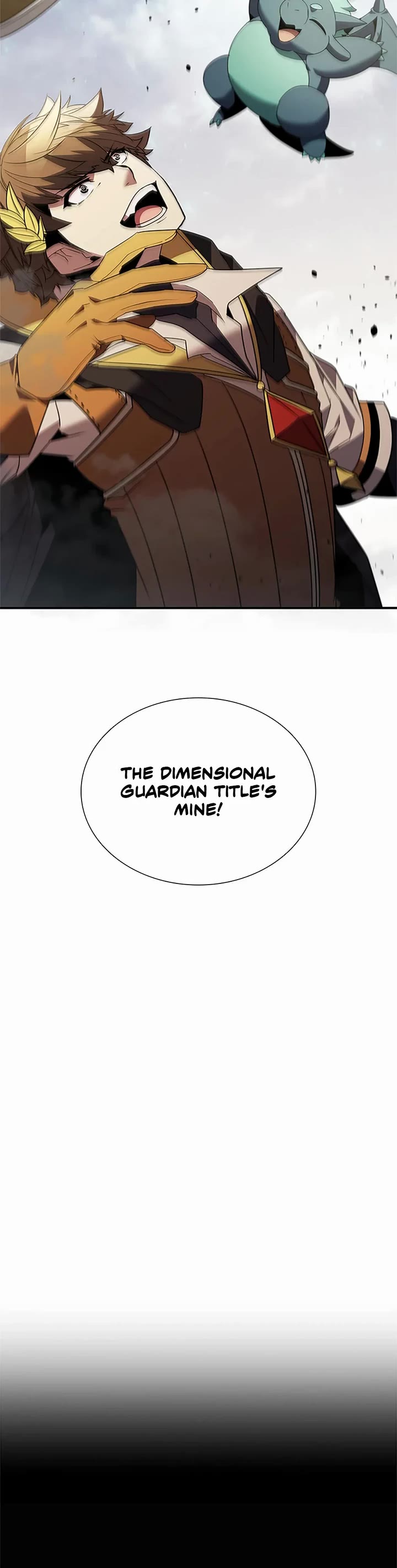 Taming Master chapter 177 page 45