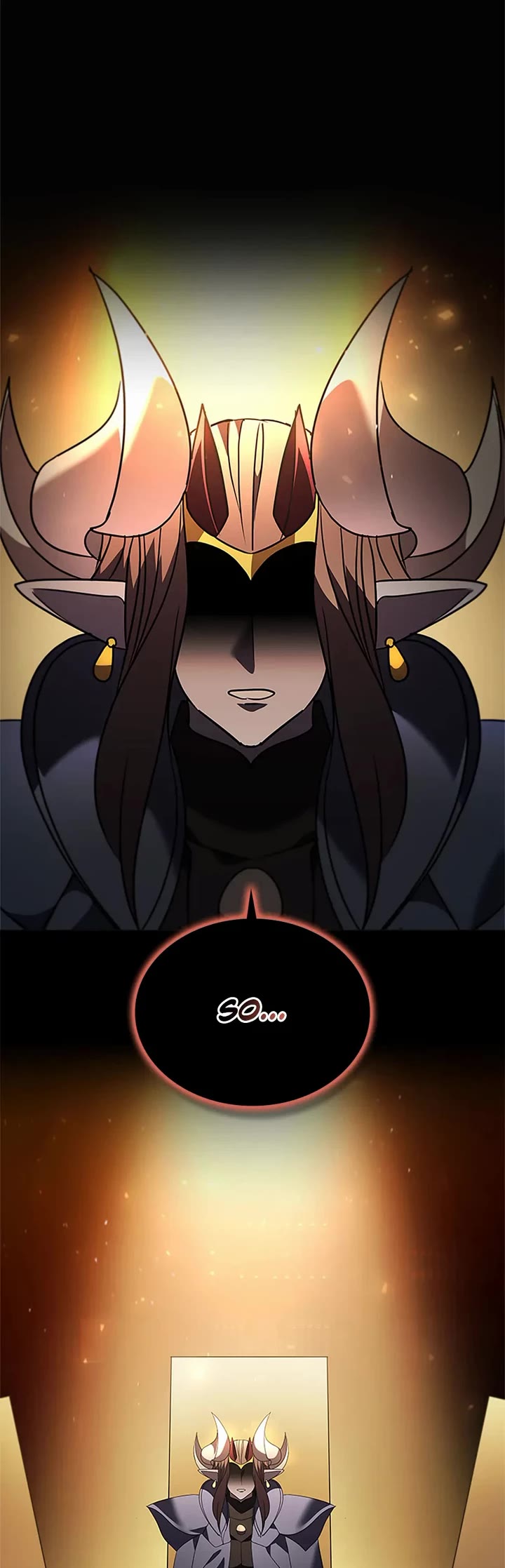 Taming Master chapter 177 page 46
