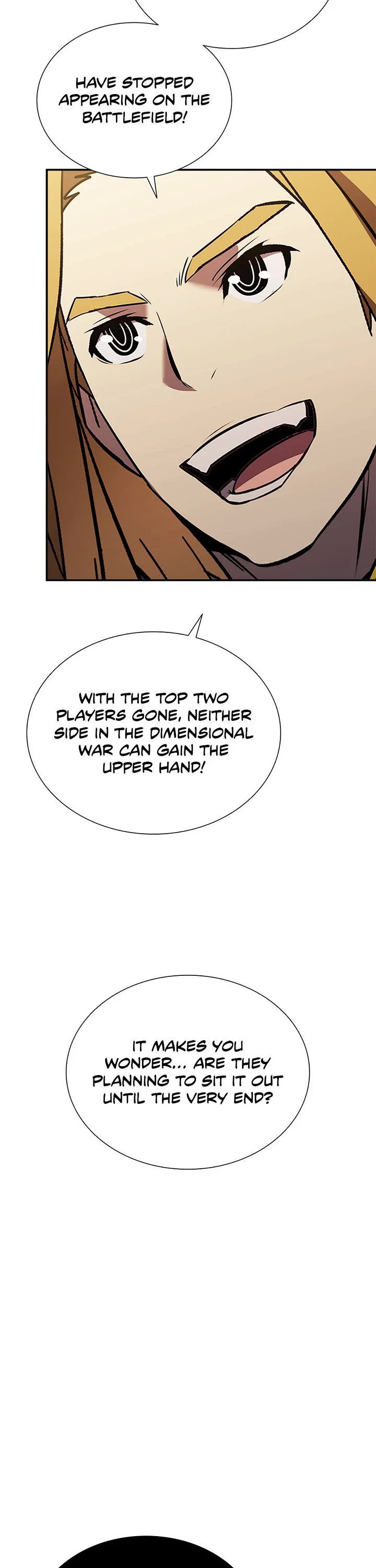 Taming Master chapter 177 page 8