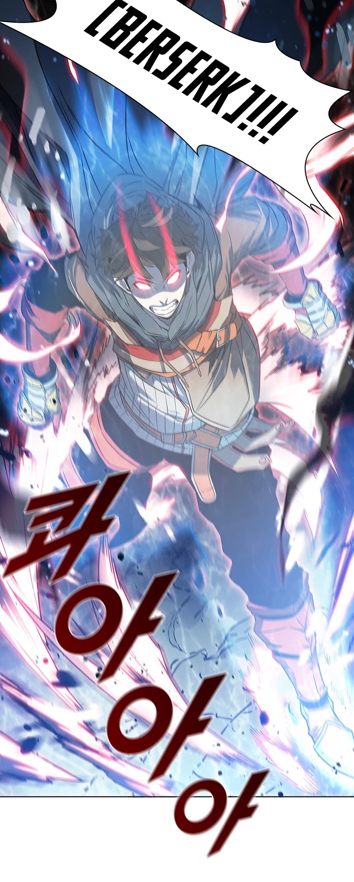 Taming Master chapter 19 page 10