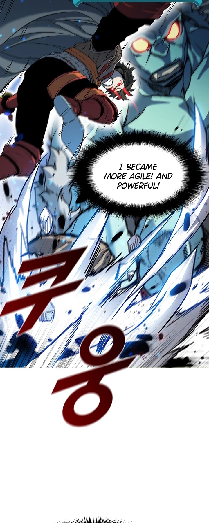 Taming Master chapter 19 page 12