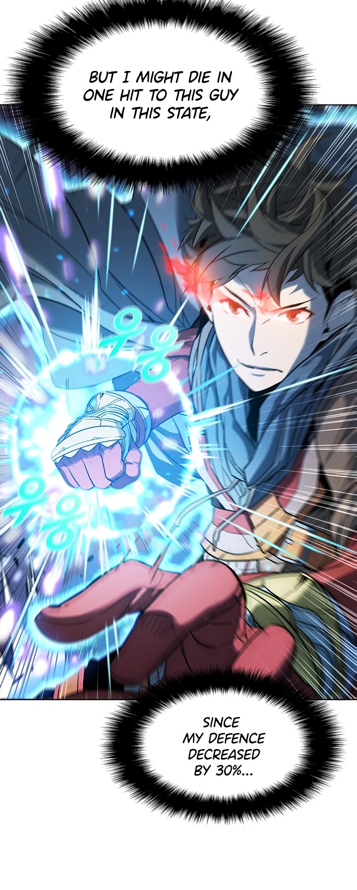 Taming Master chapter 19 page 13