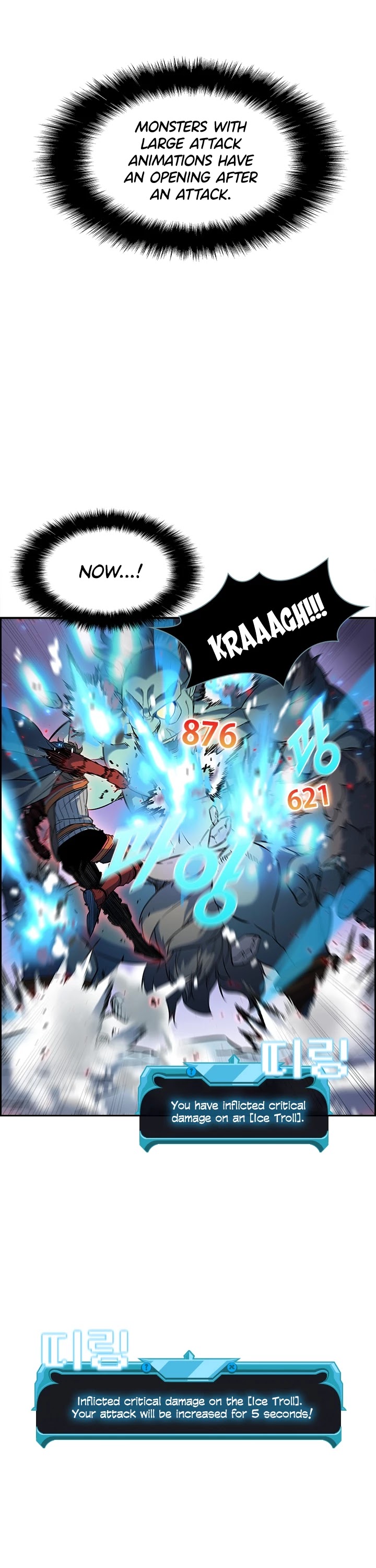 Taming Master chapter 19 page 14