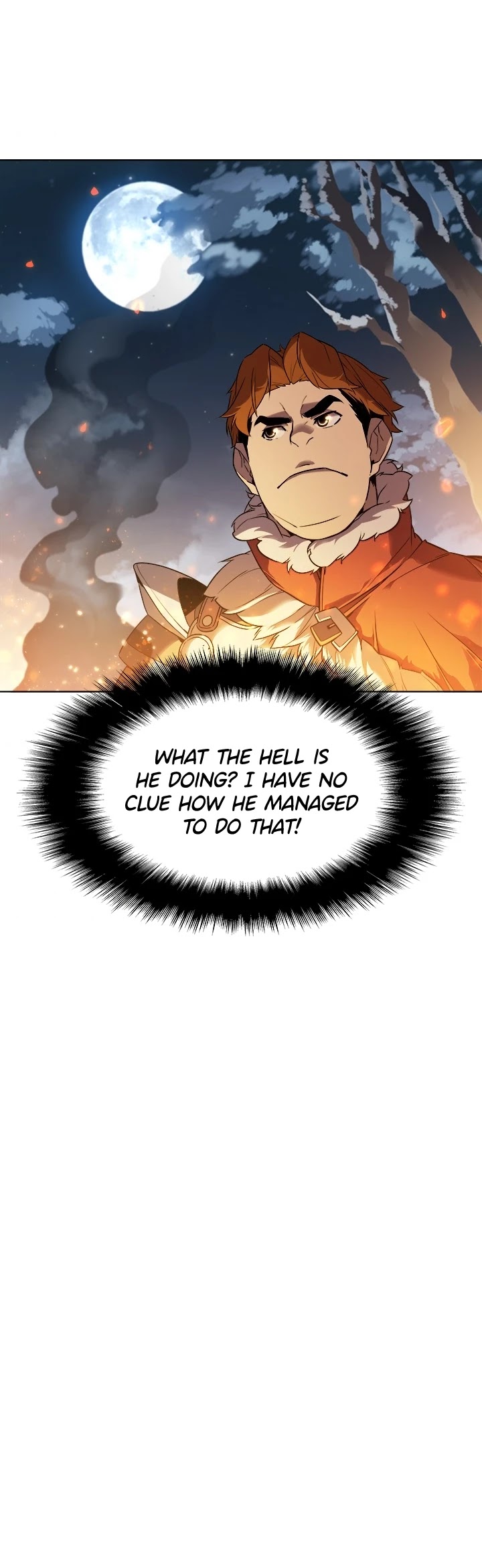 Taming Master chapter 19 page 25