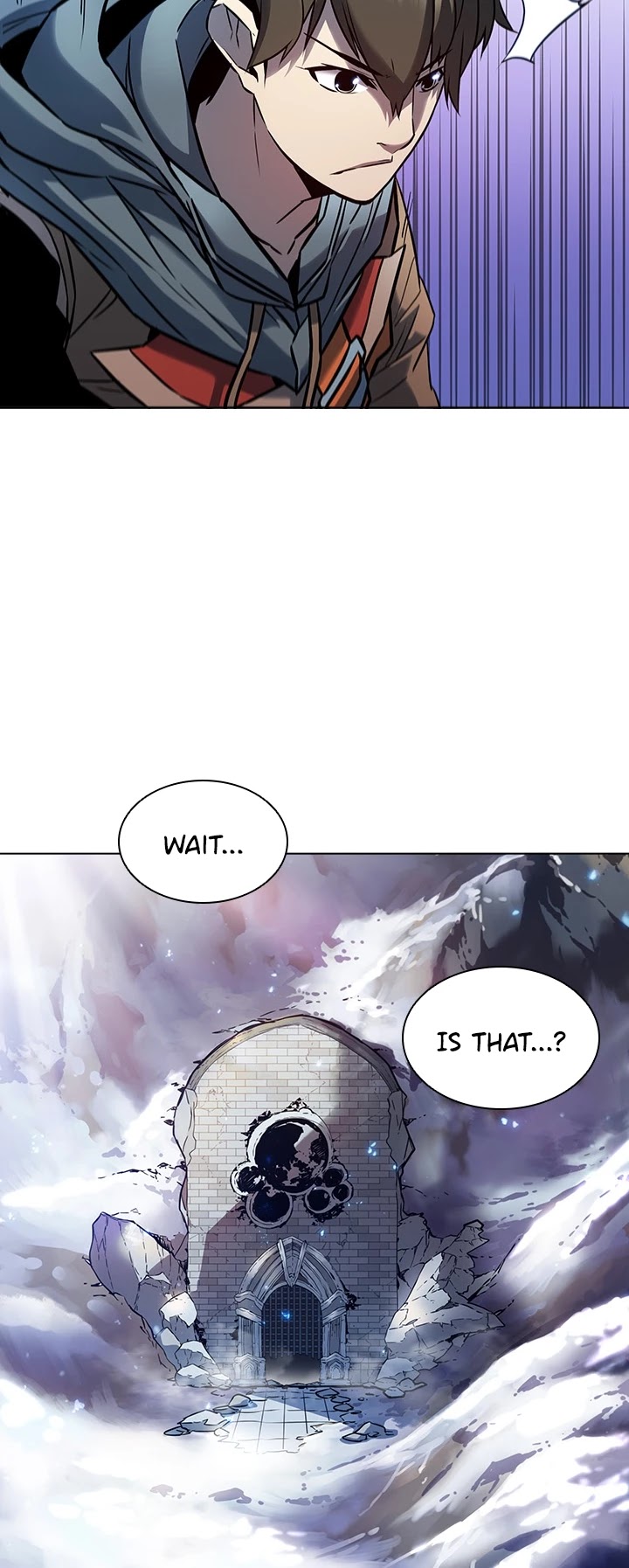 Taming Master chapter 19 page 35