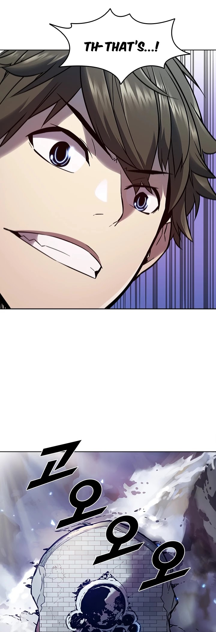 Taming Master chapter 19 page 37