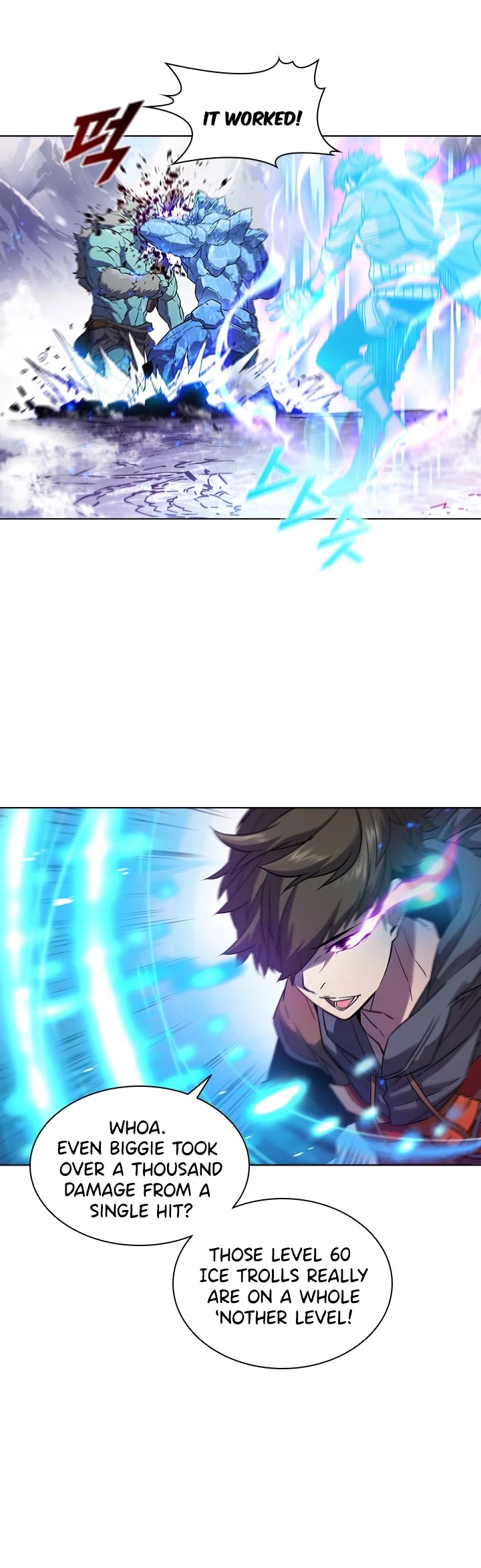 Taming Master chapter 19 page 7