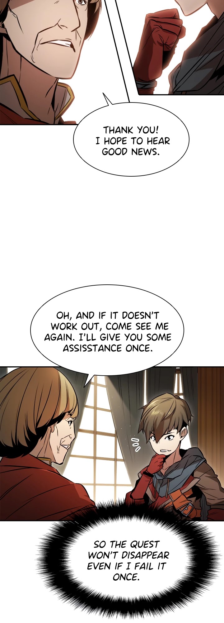 Taming Master chapter 2 page 24