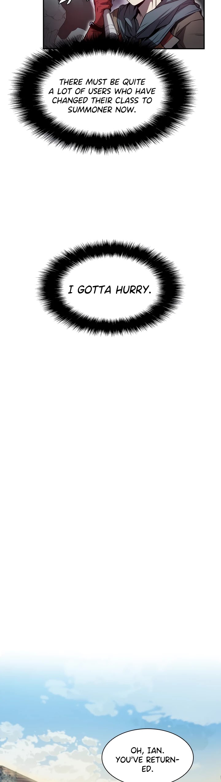 Taming Master chapter 2 page 42