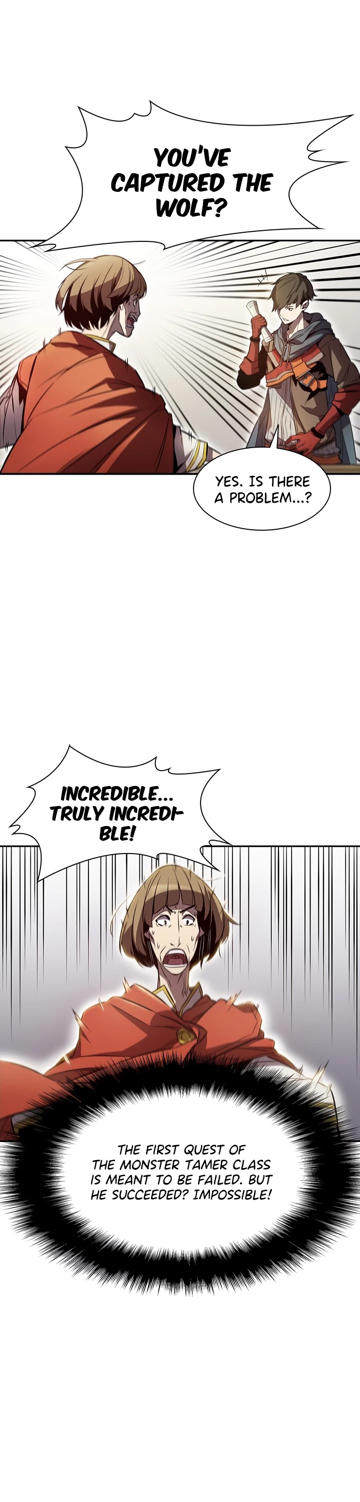 Taming Master chapter 2 page 44