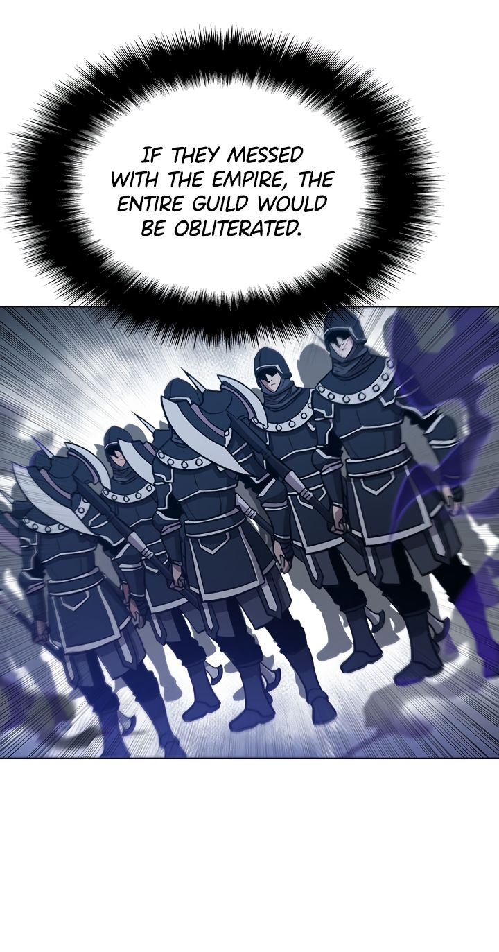 Taming Master chapter 26 page 34