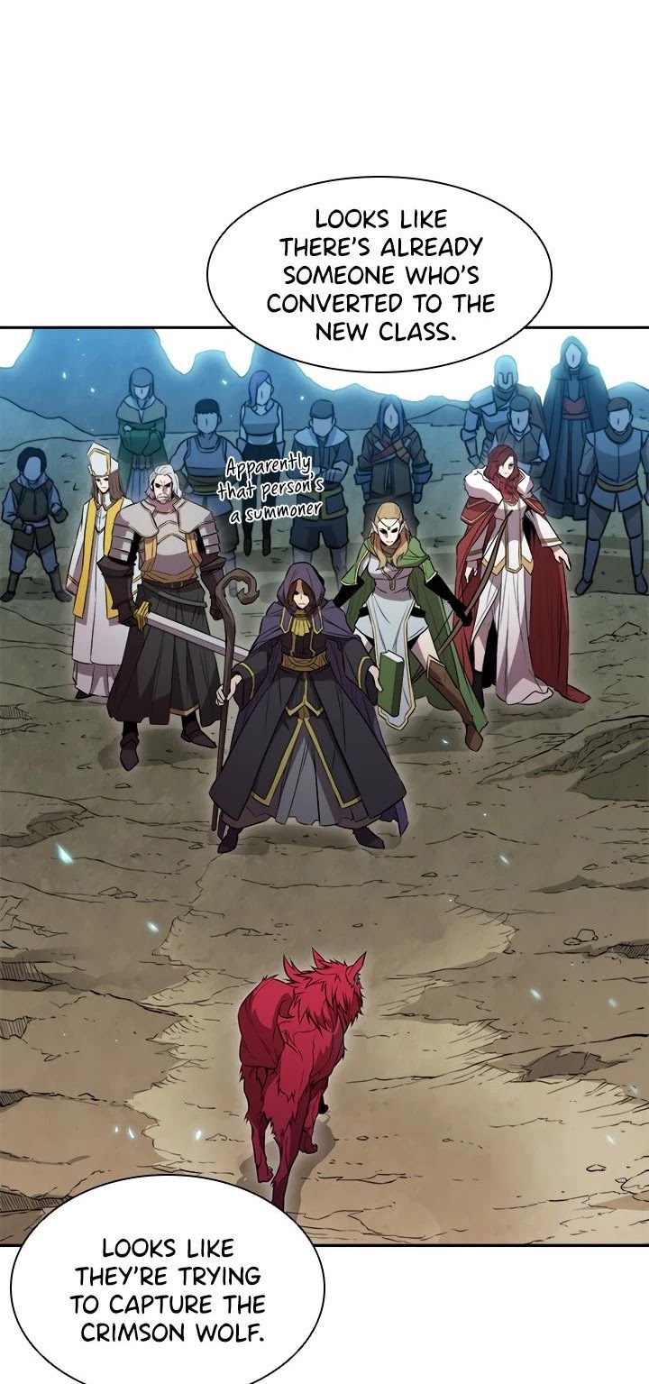 Taming Master chapter 3 page 10