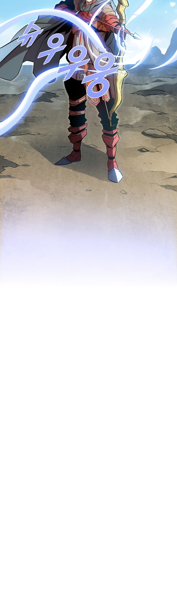 Taming Master chapter 3 page 18