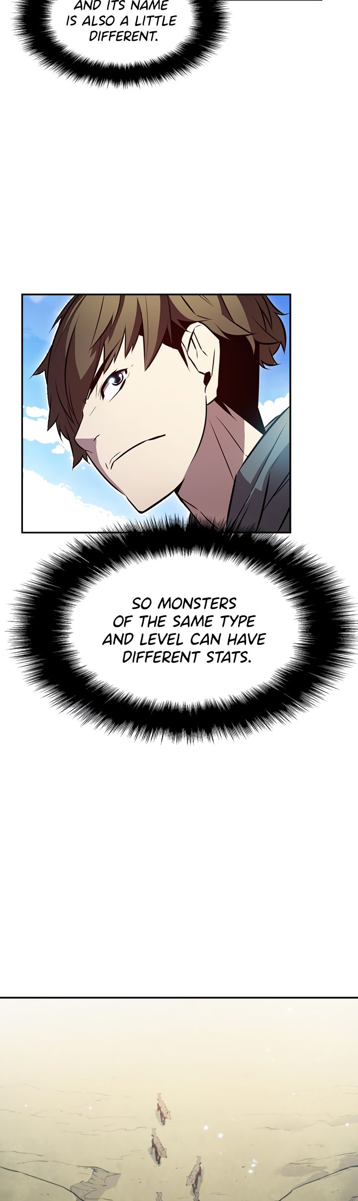 Taming Master chapter 3 page 24