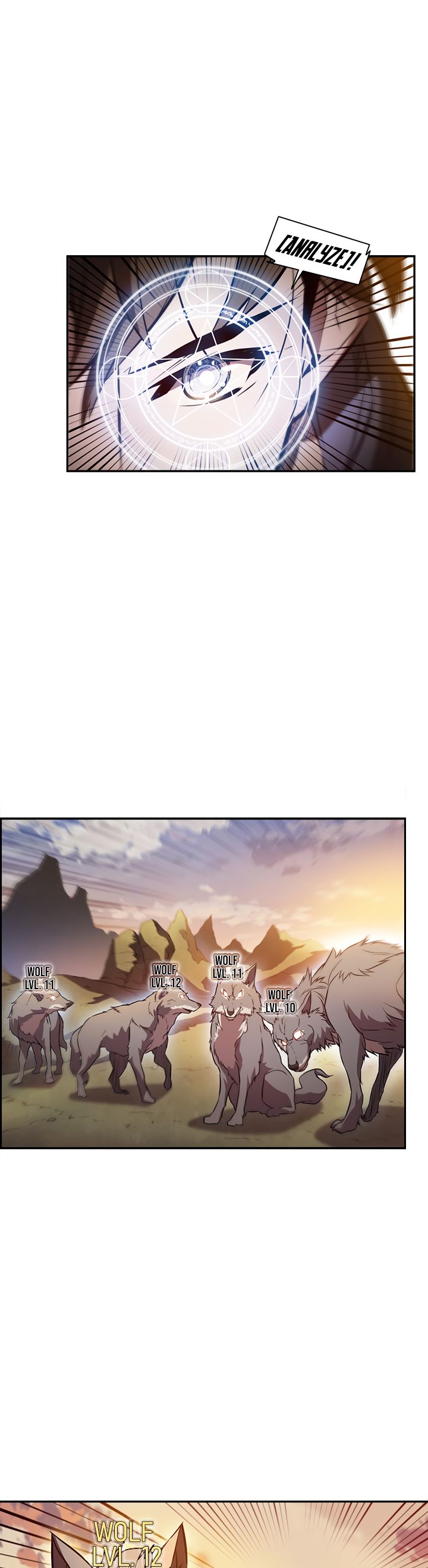 Taming Master chapter 3 page 29