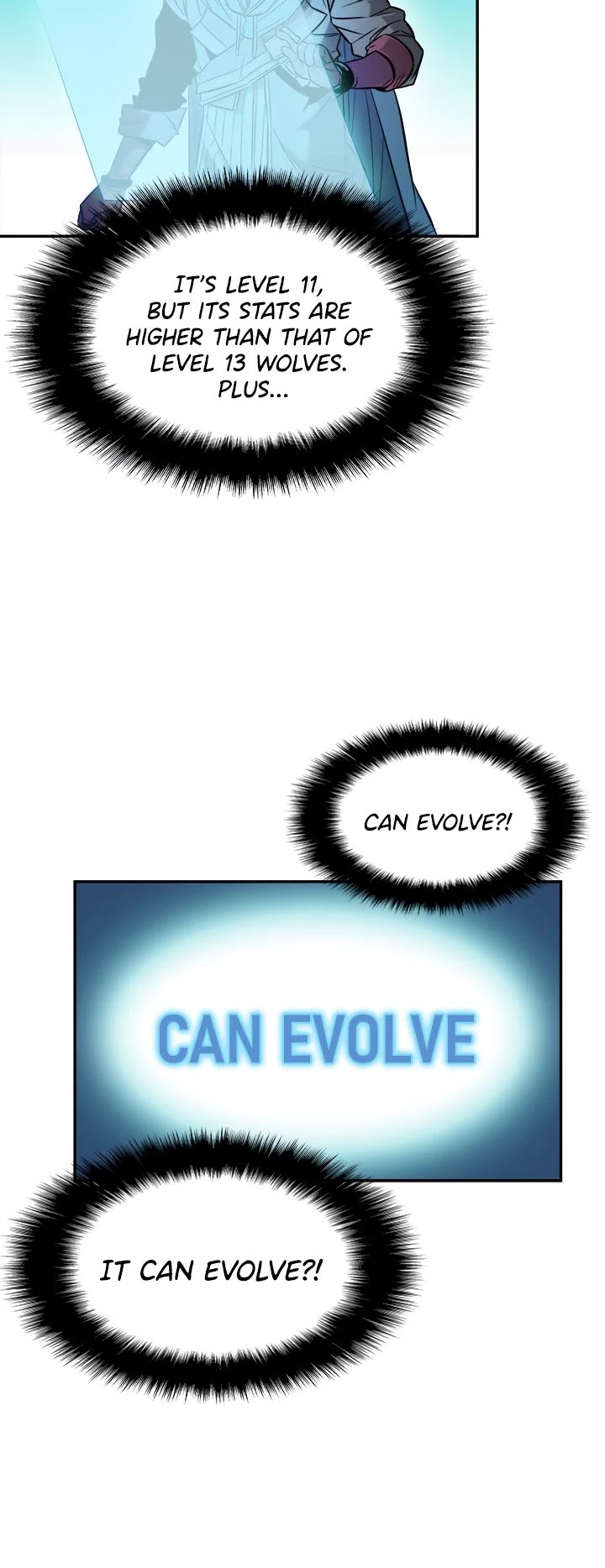 Taming Master chapter 3 page 36