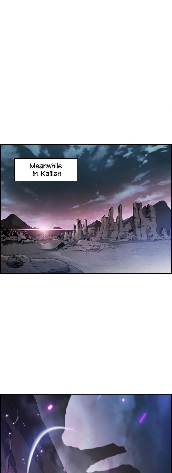 Taming Master chapter 3 page 48