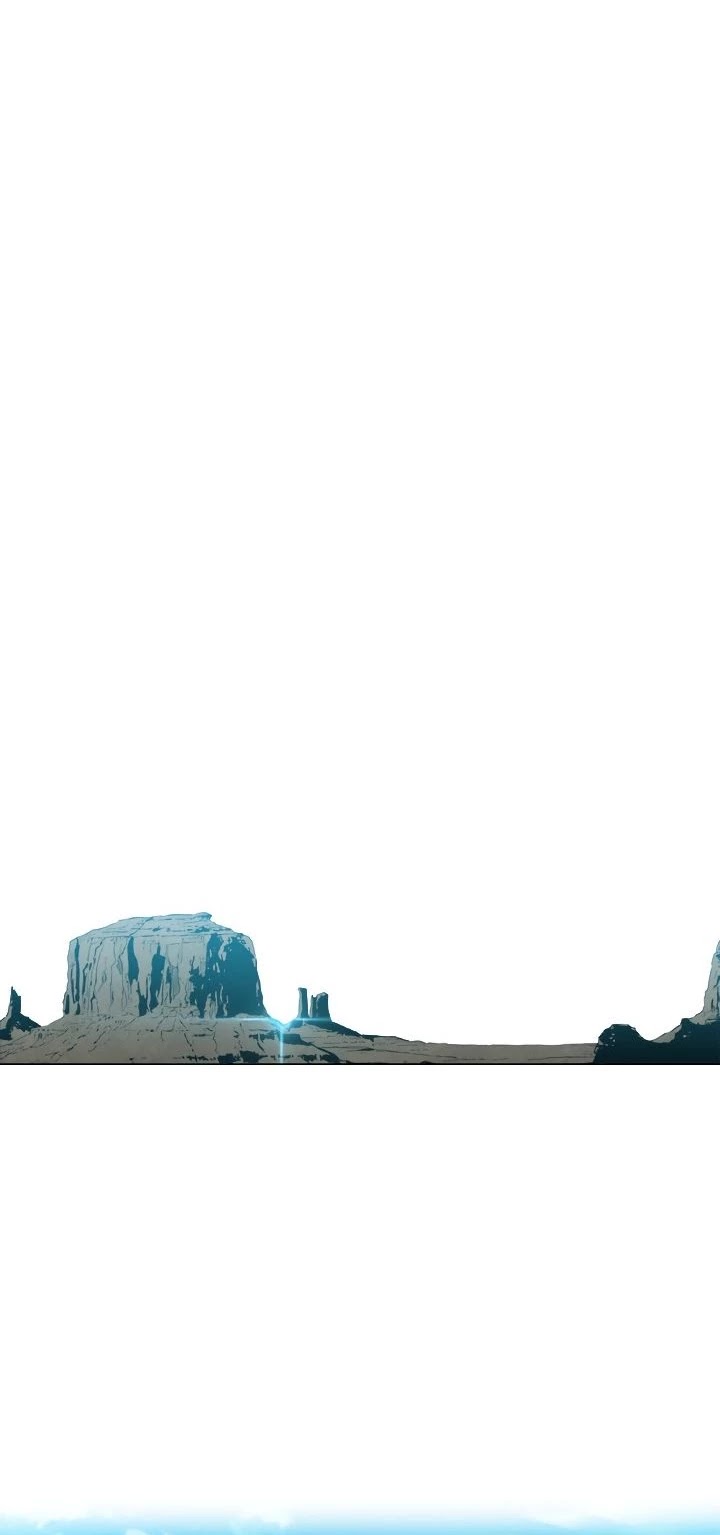 Taming Master chapter 3 page 8