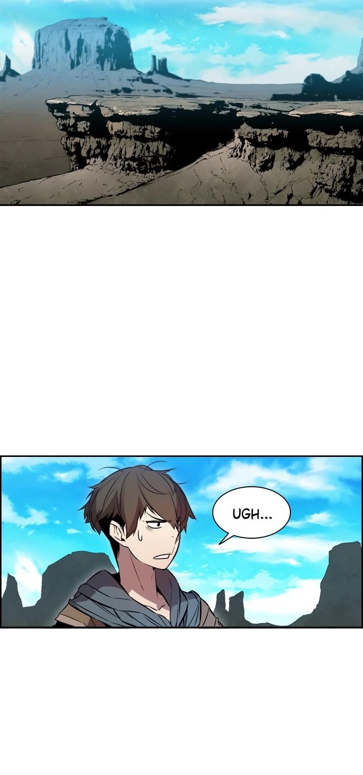 Taming Master chapter 3 page 9