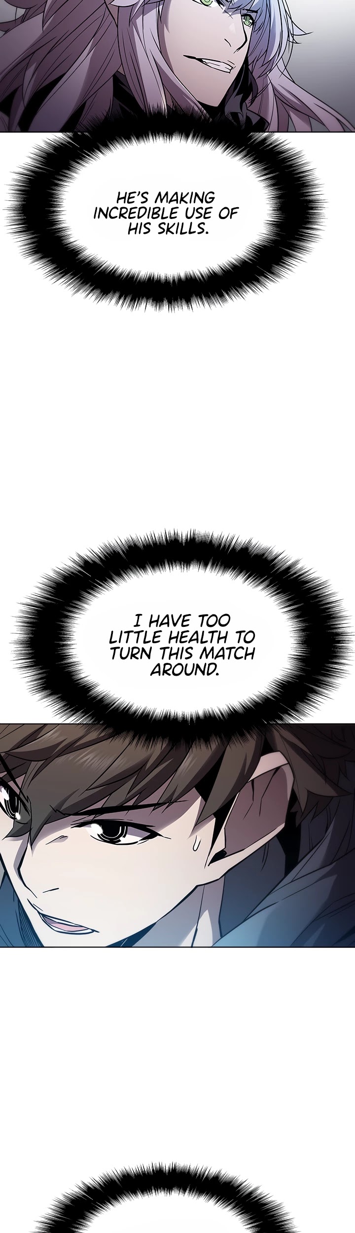 Taming Master chapter 34 page 10