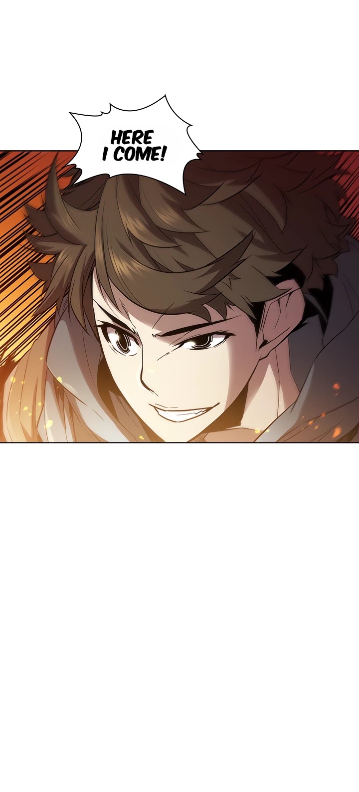 Taming Master chapter 34 page 13