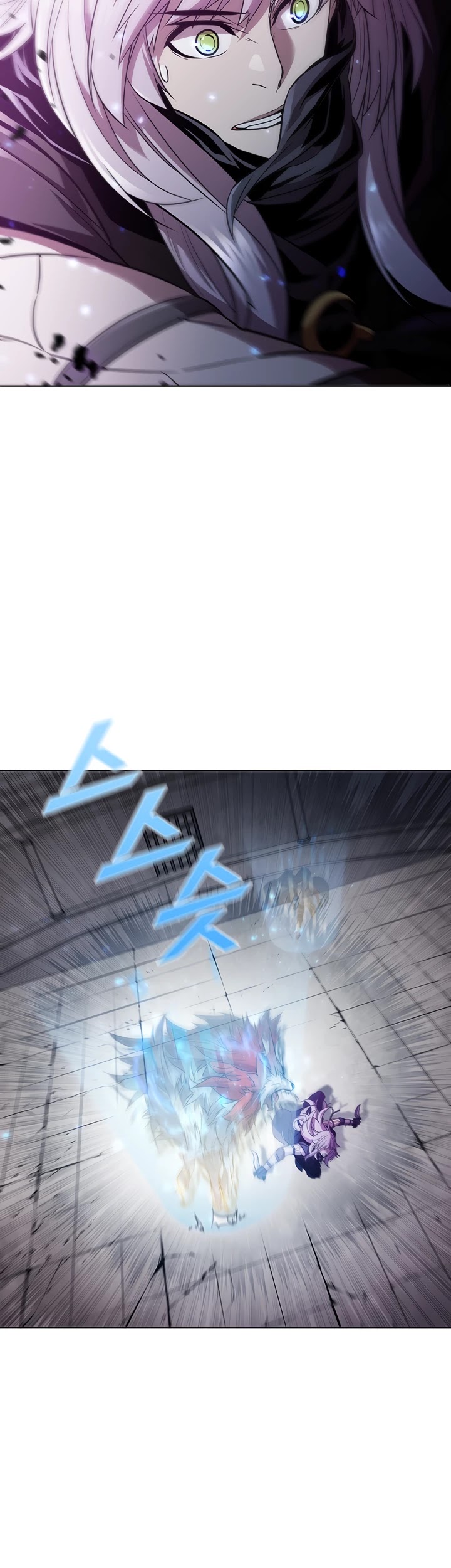 Taming Master chapter 34 page 18