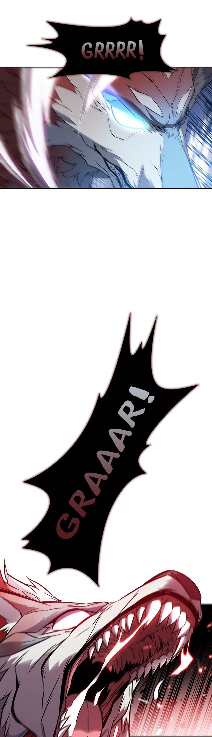 Taming Master chapter 34 page 19