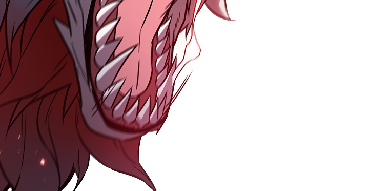 Taming Master chapter 34 page 20