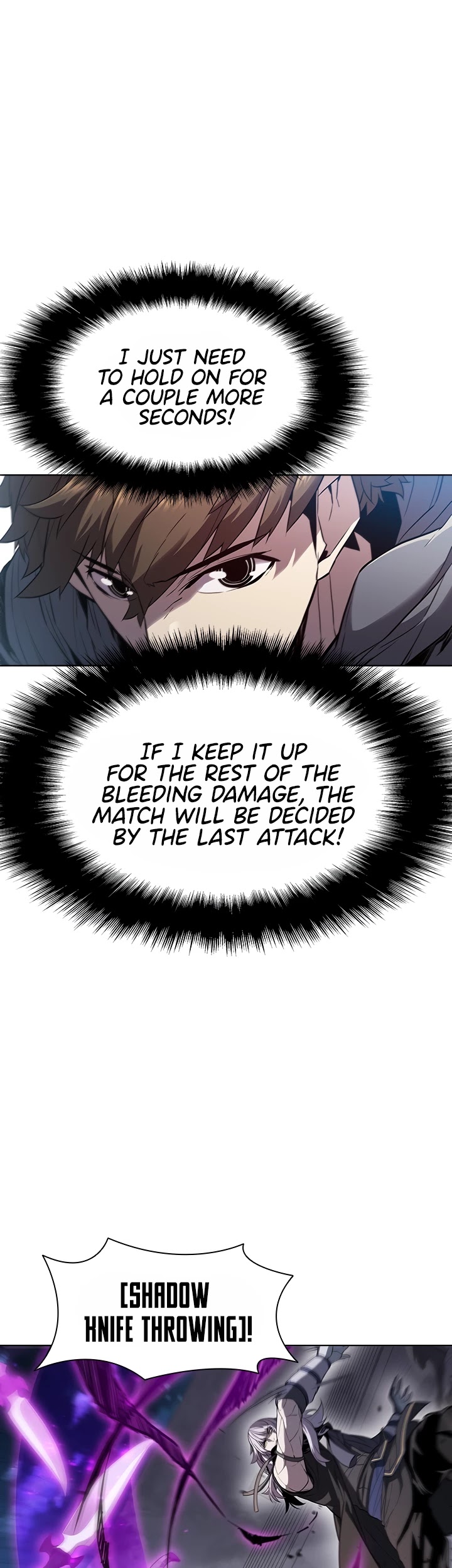 Taming Master chapter 34 page 26