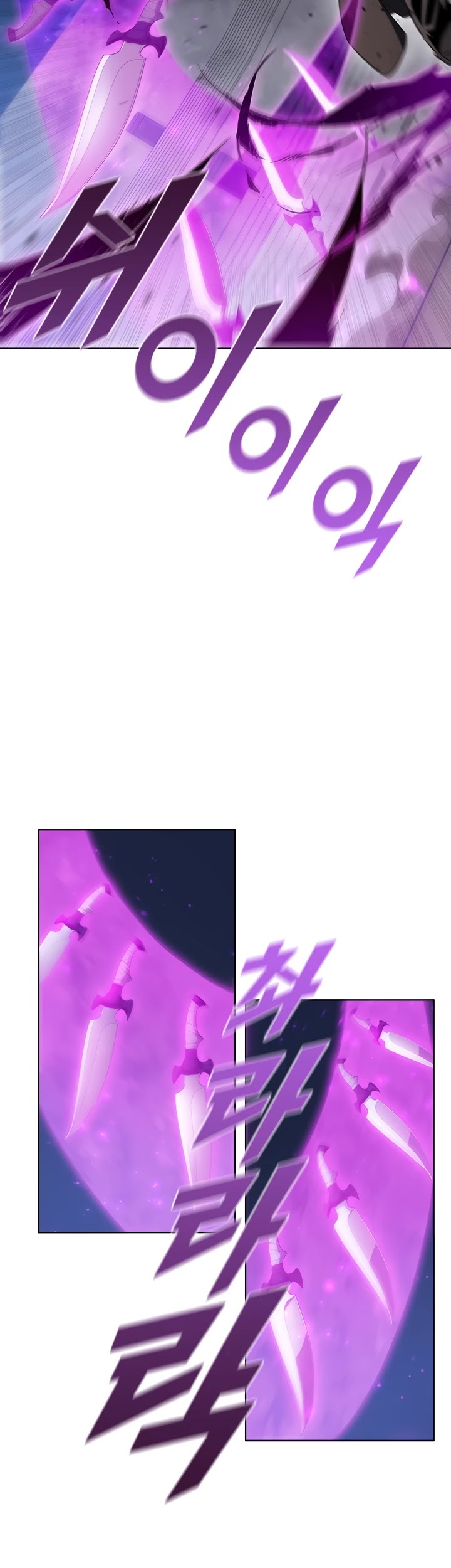 Taming Master chapter 34 page 27