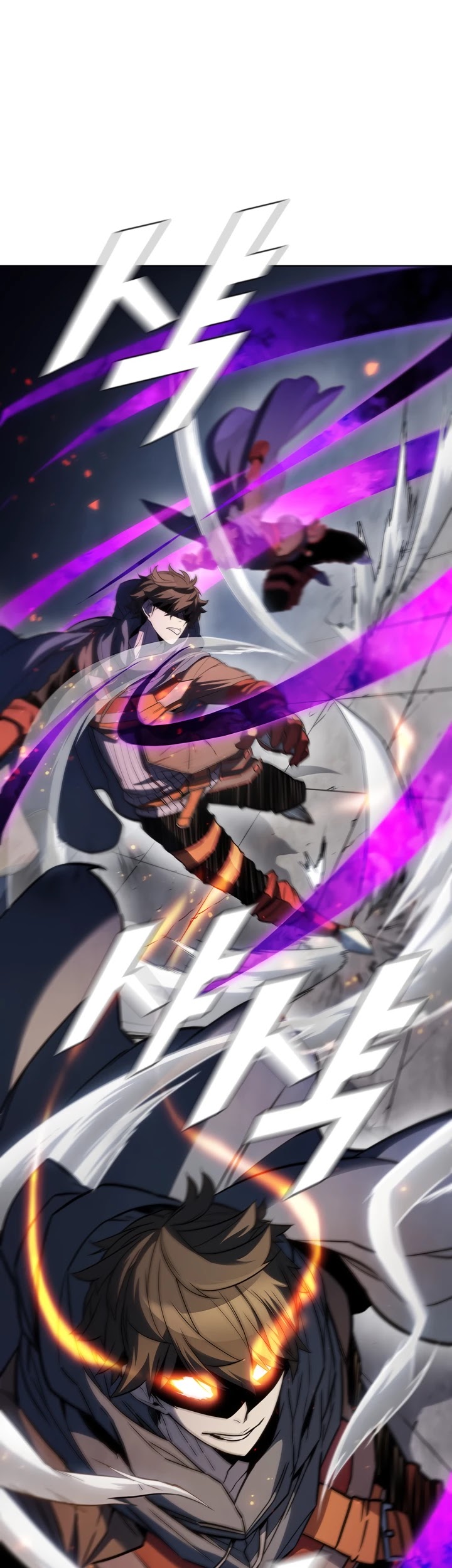 Taming Master chapter 34 page 28