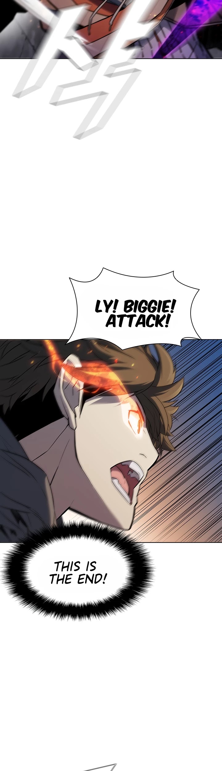 Taming Master chapter 34 page 29