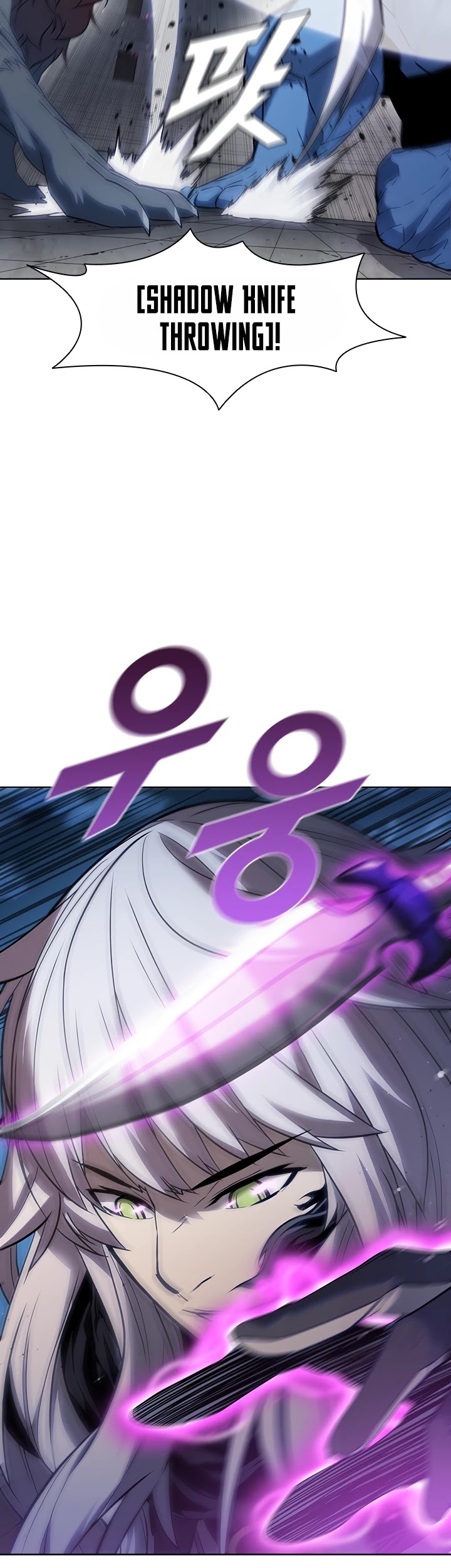 Taming Master chapter 34 page 31